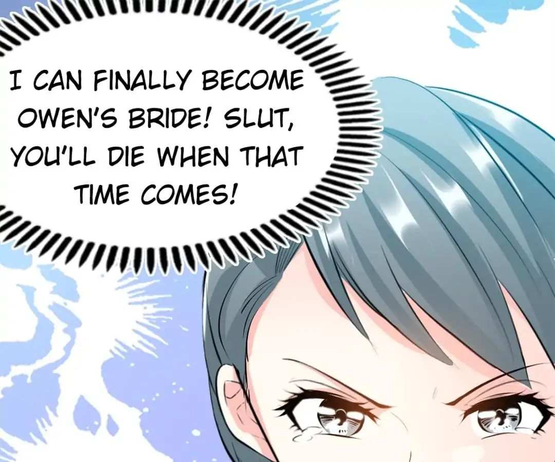 Page 56 of Chapter 38