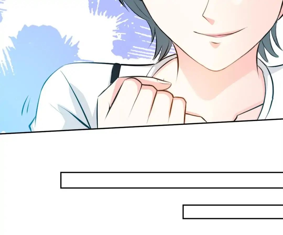 Page 57 of Chapter 38