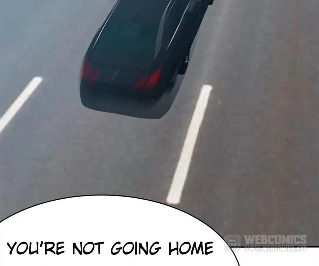 Page 62 of Chapter 38