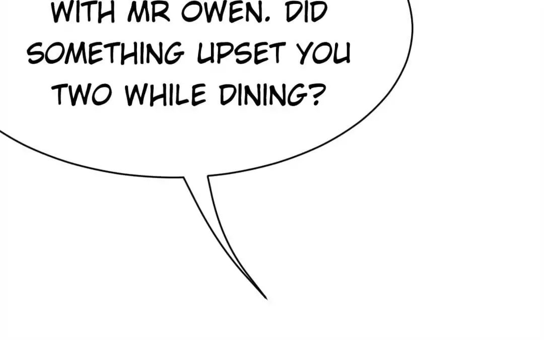 Page 63 of Chapter 38