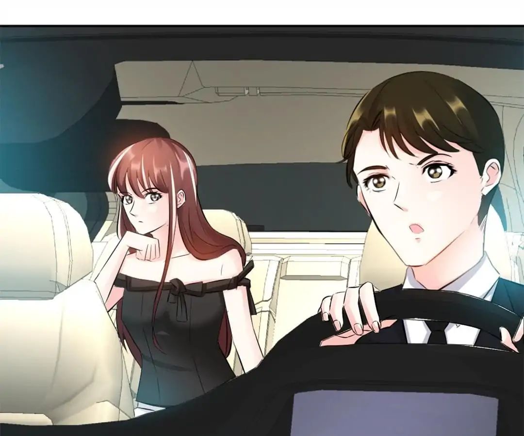 Page 64 of Chapter 38