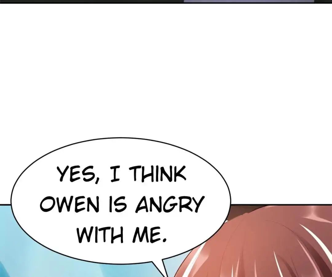 Page 65 of Chapter 38