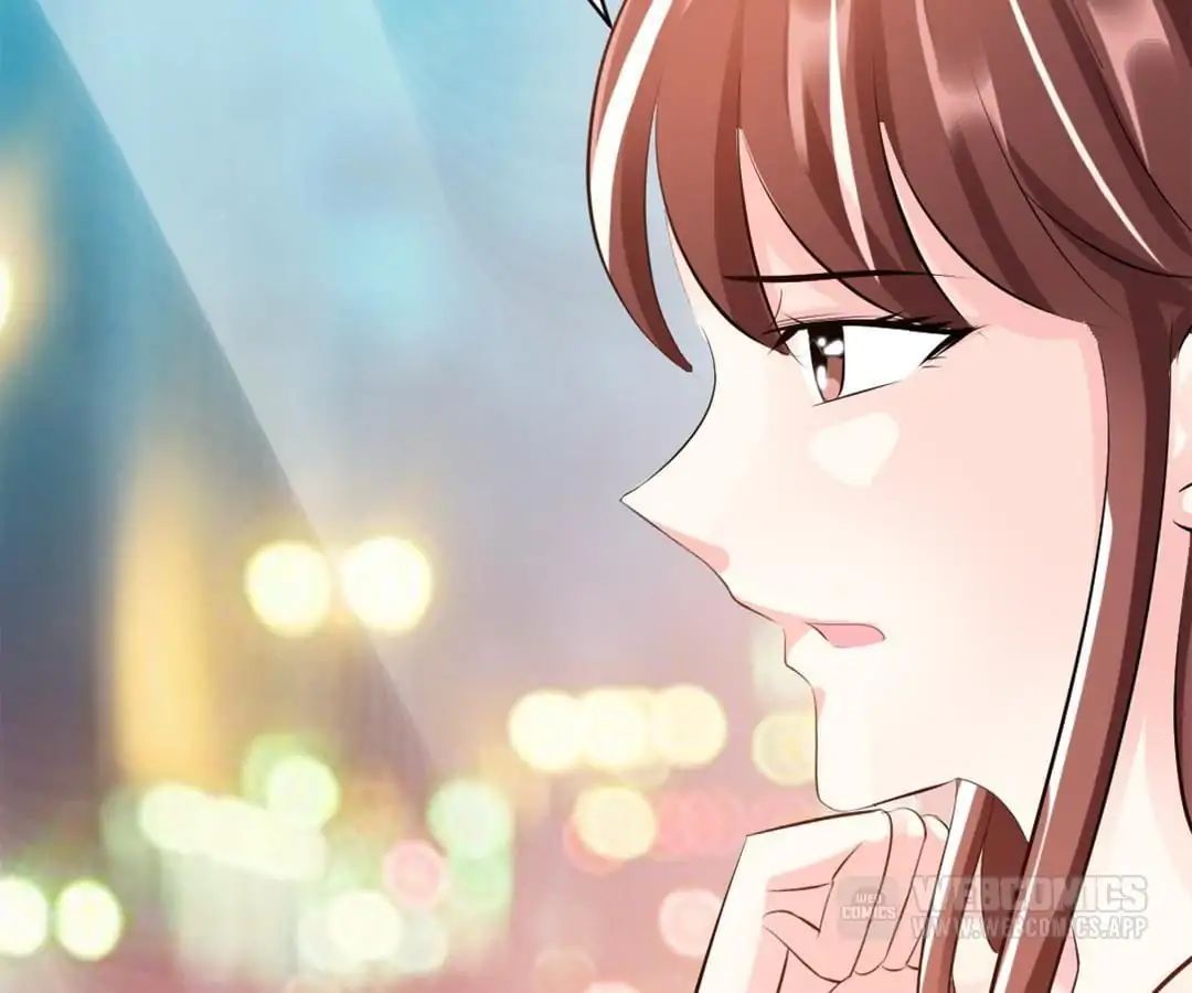 Page 66 of Chapter 38