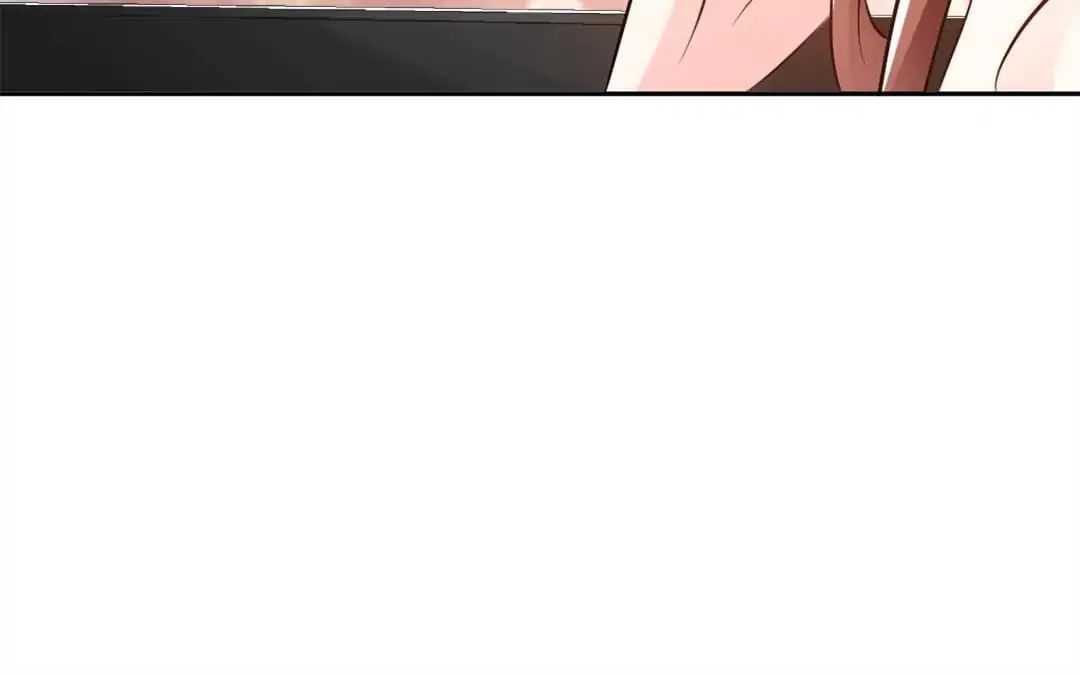 Page 67 of Chapter 38