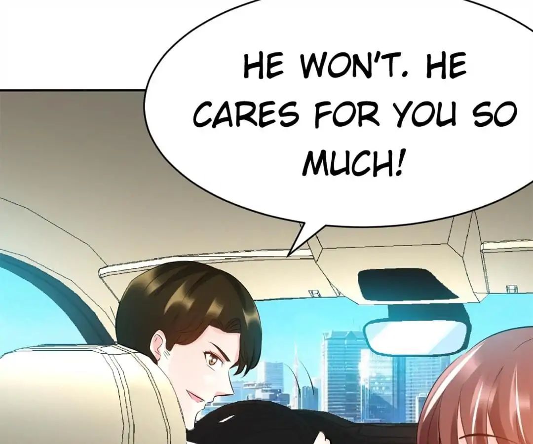 Page 68 of Chapter 38