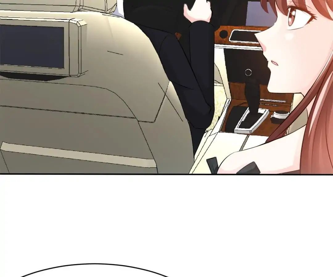 Page 69 of Chapter 38