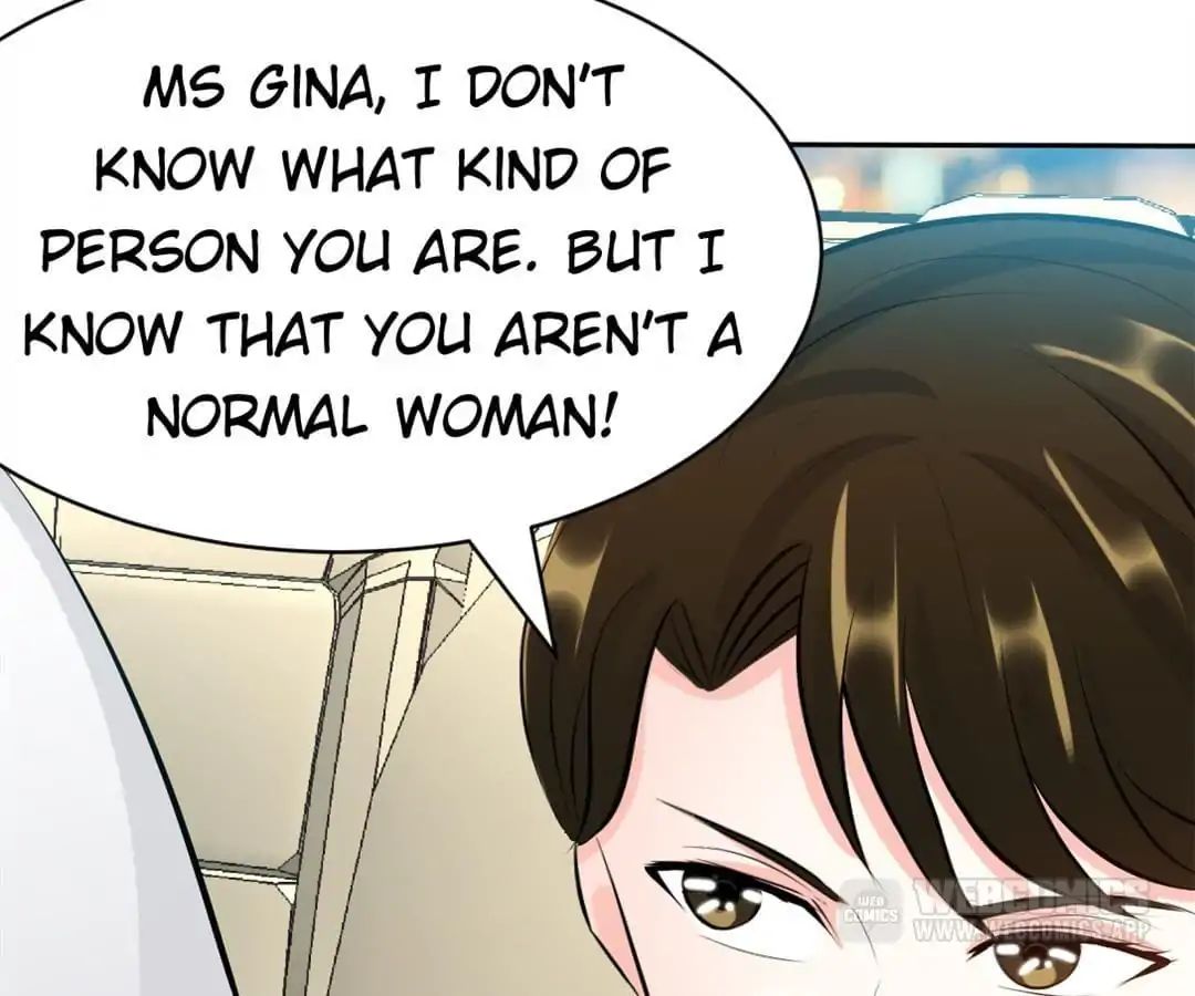 Page 70 of Chapter 38