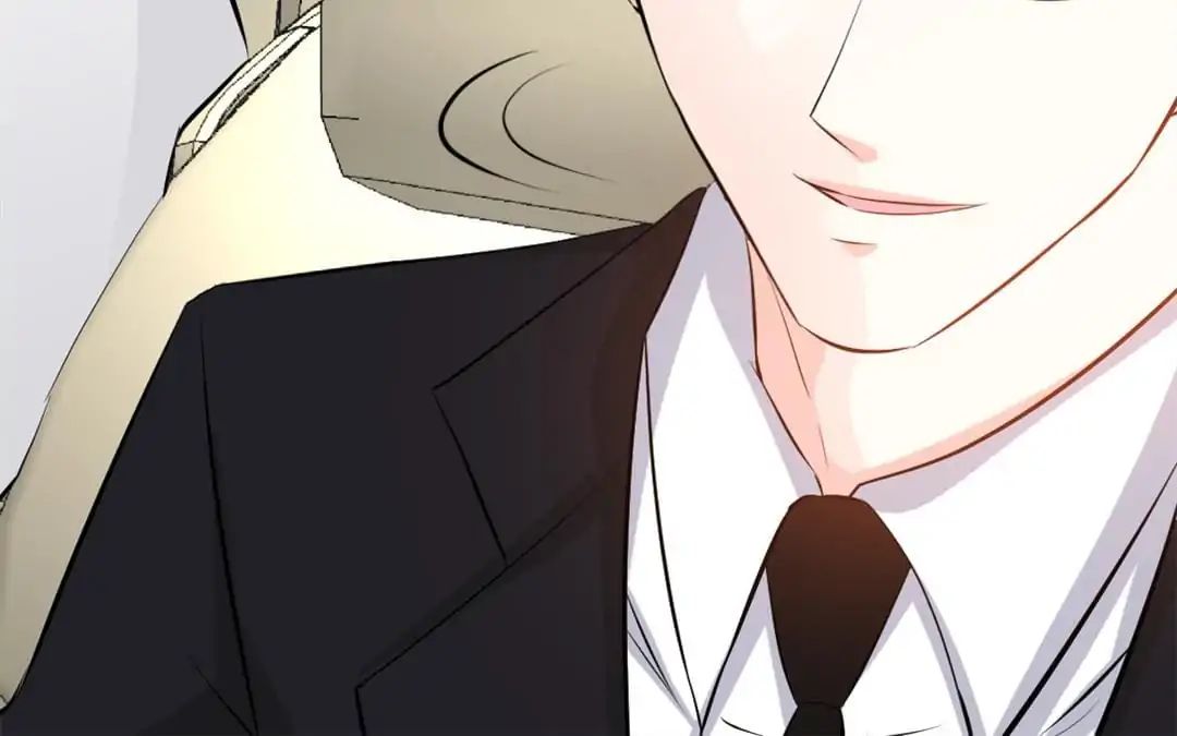 Page 71 of Chapter 38