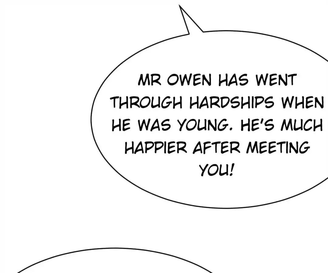 Page 72 of Chapter 38
