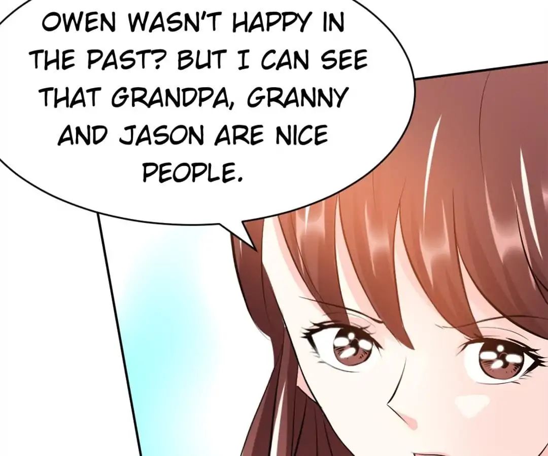 Page 73 of Chapter 38