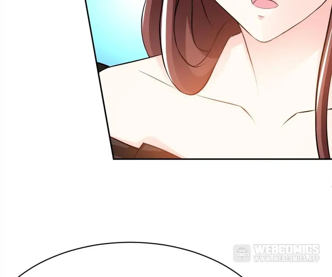 Page 74 of Chapter 38