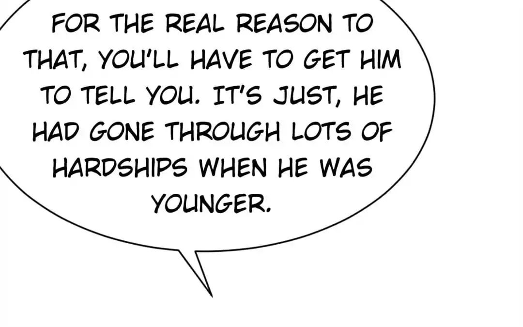 Page 75 of Chapter 38