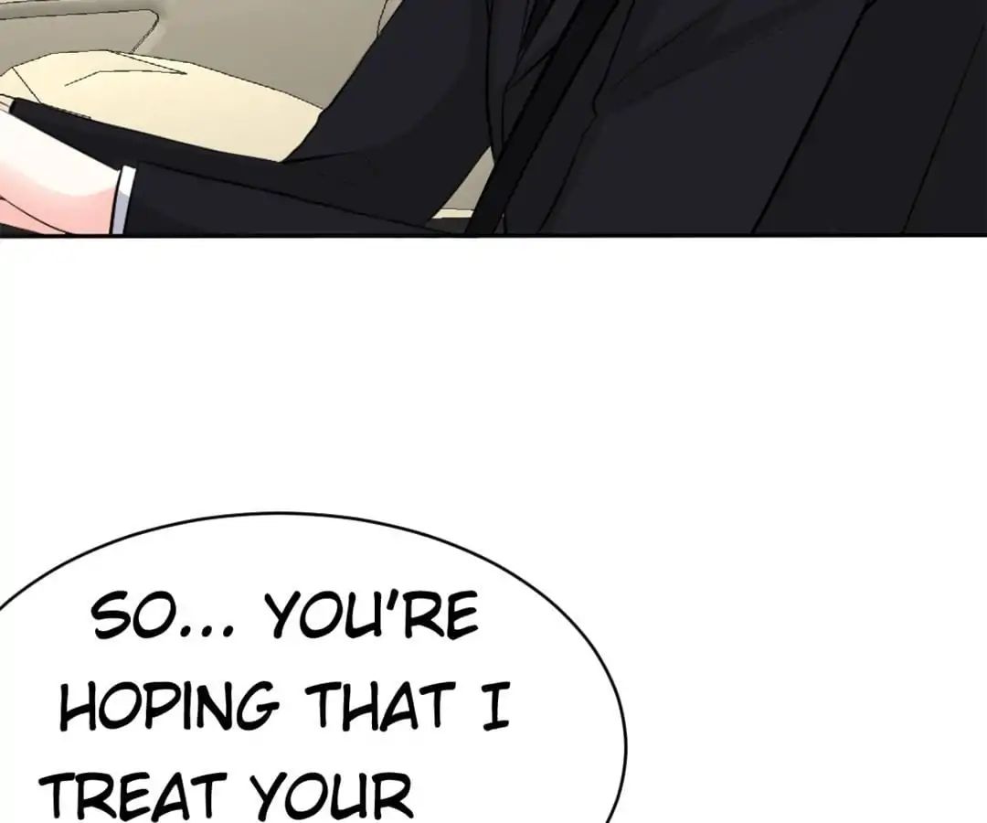 Page 77 of Chapter 38