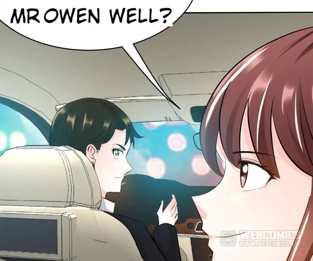 Page 78 of Chapter 38