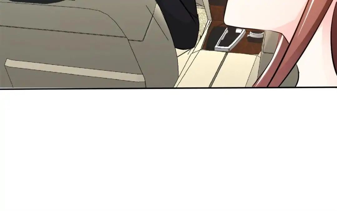 Page 79 of Chapter 38