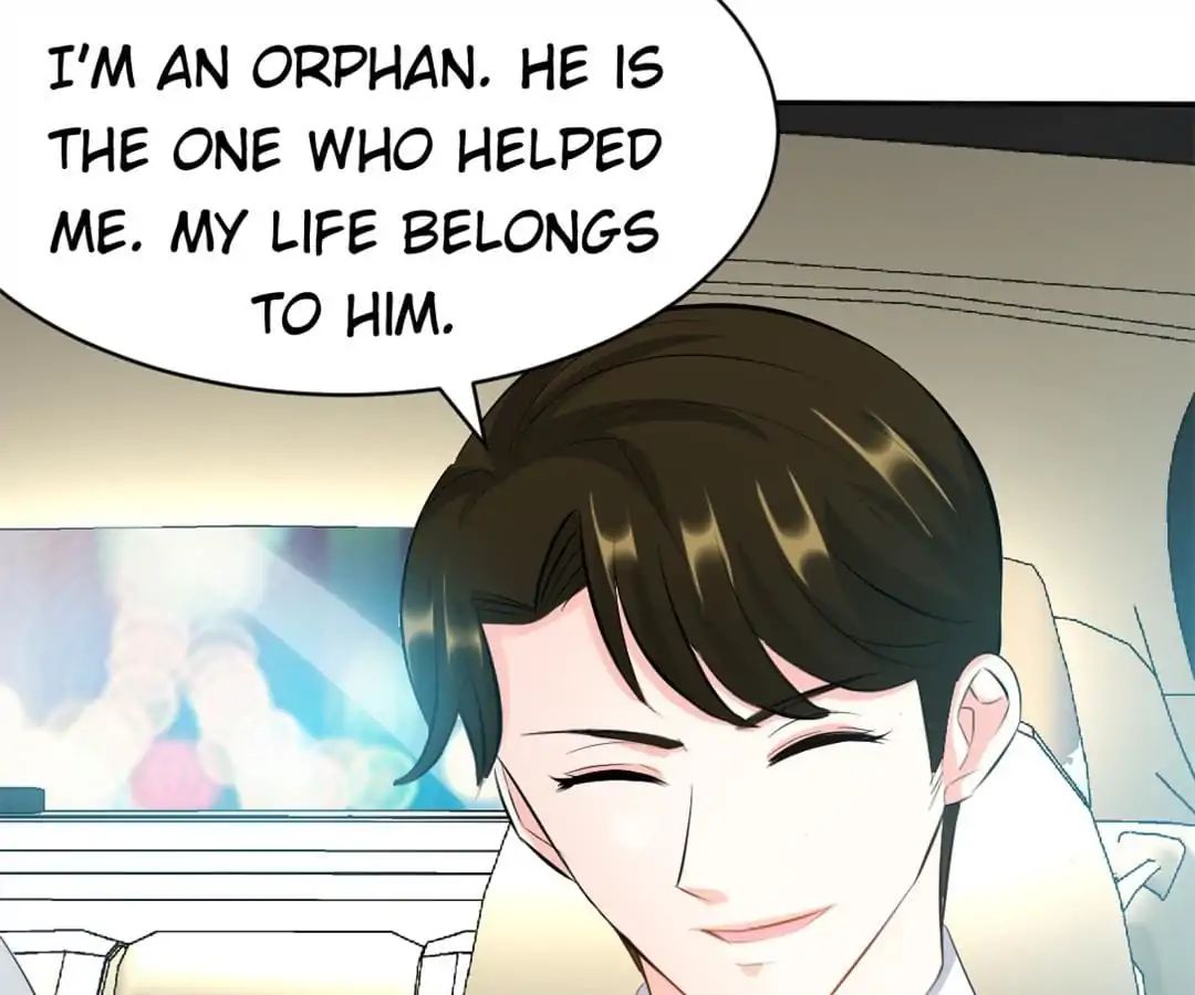 Page 80 of Chapter 38