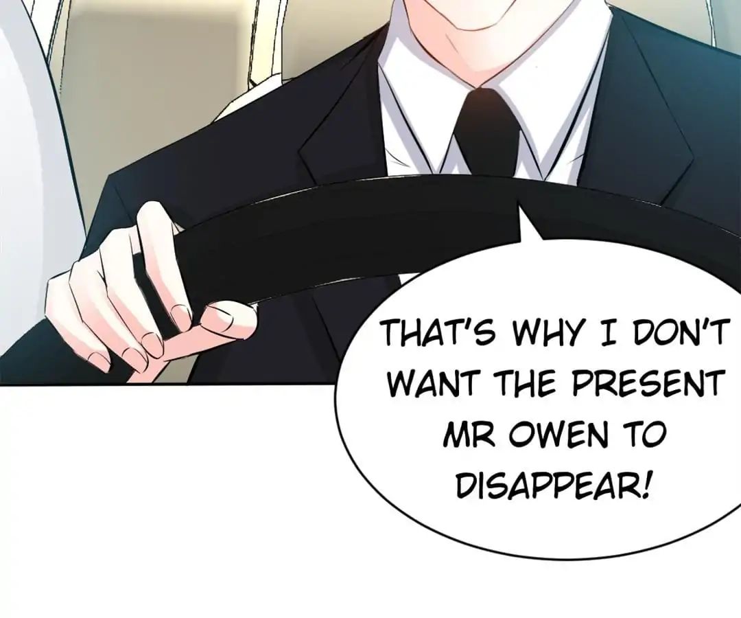 Page 81 of Chapter 38