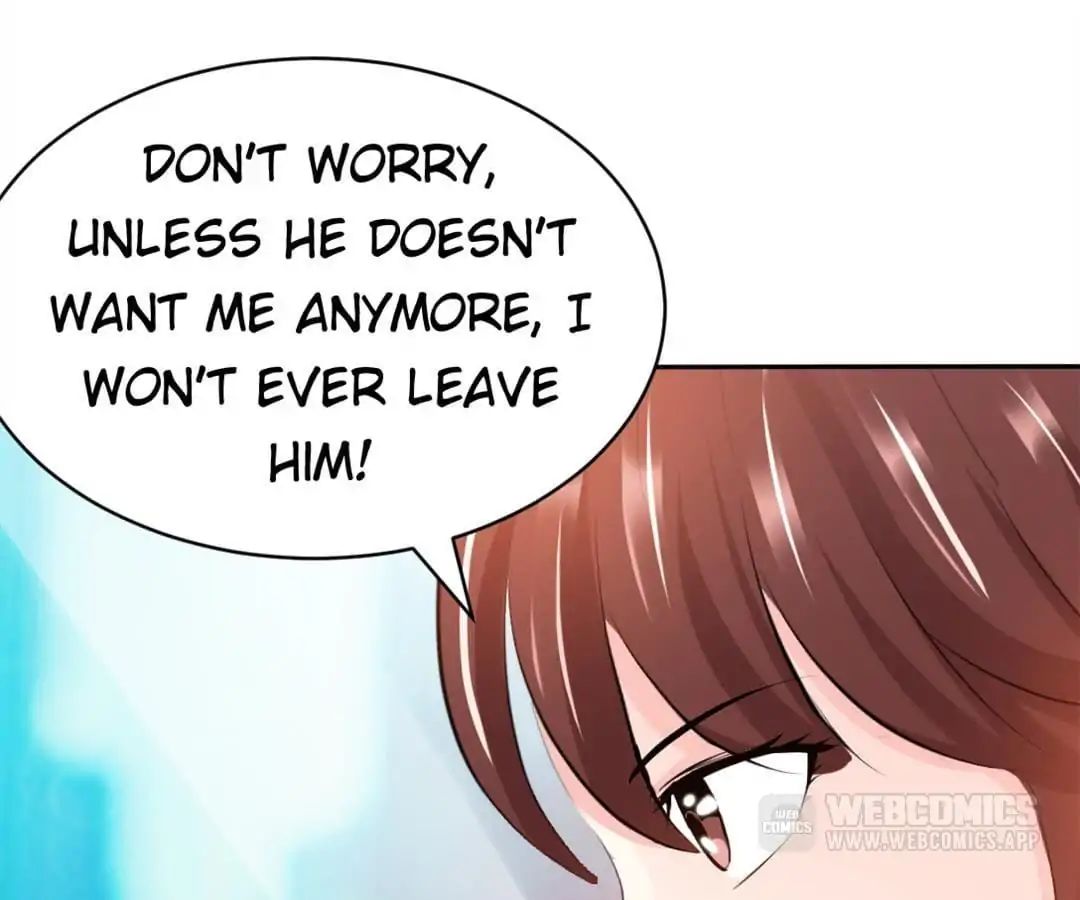 Page 82 of Chapter 38