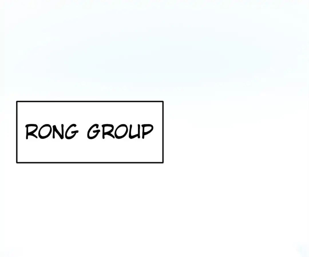 Page 5 of Chapter 39