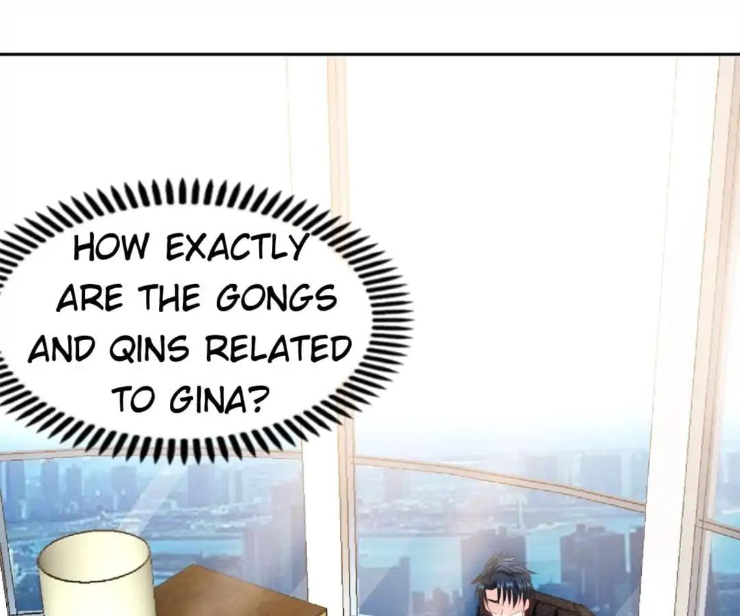 Page 9 of Chapter 39