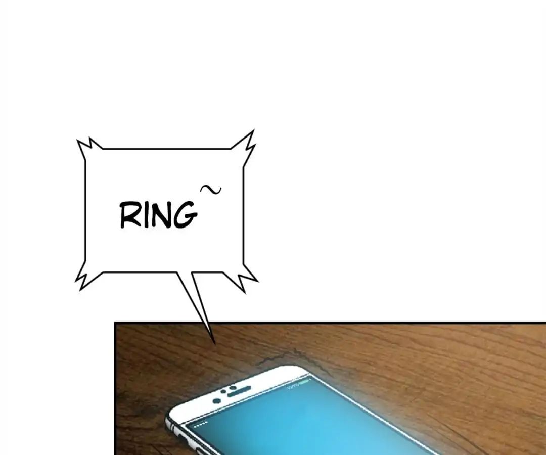 Page 11 of Chapter 39