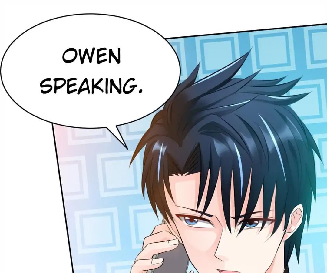 Page 13 of Chapter 39