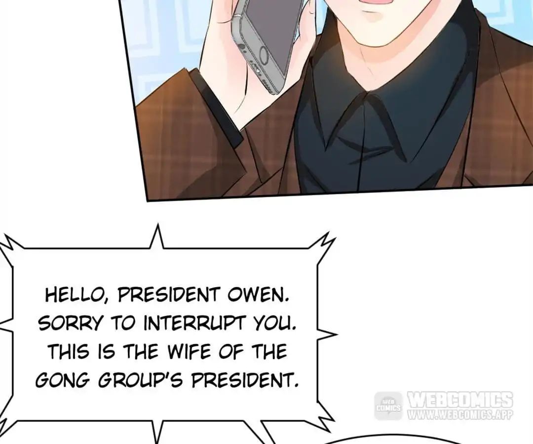 Page 14 of Chapter 39