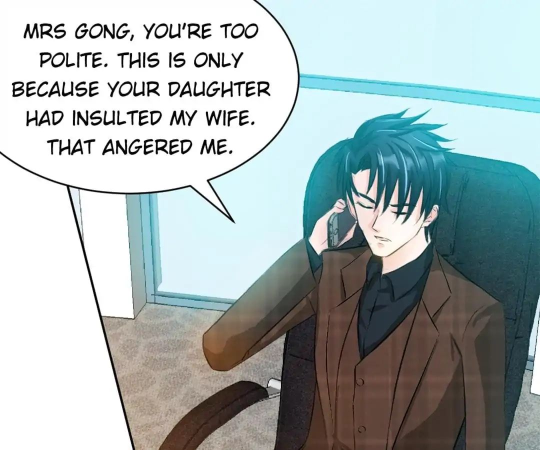 Page 17 of Chapter 39