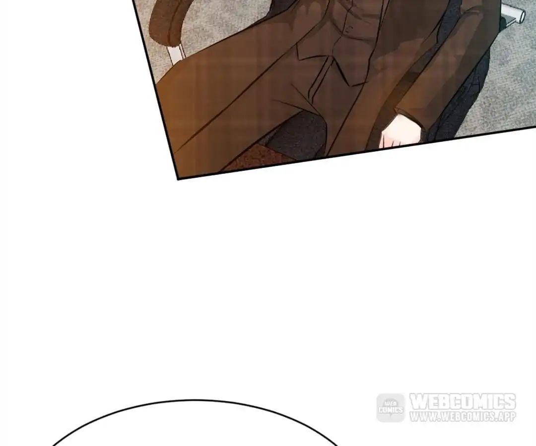 Page 18 of Chapter 39