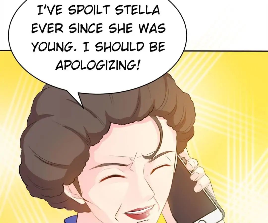 Page 19 of Chapter 39