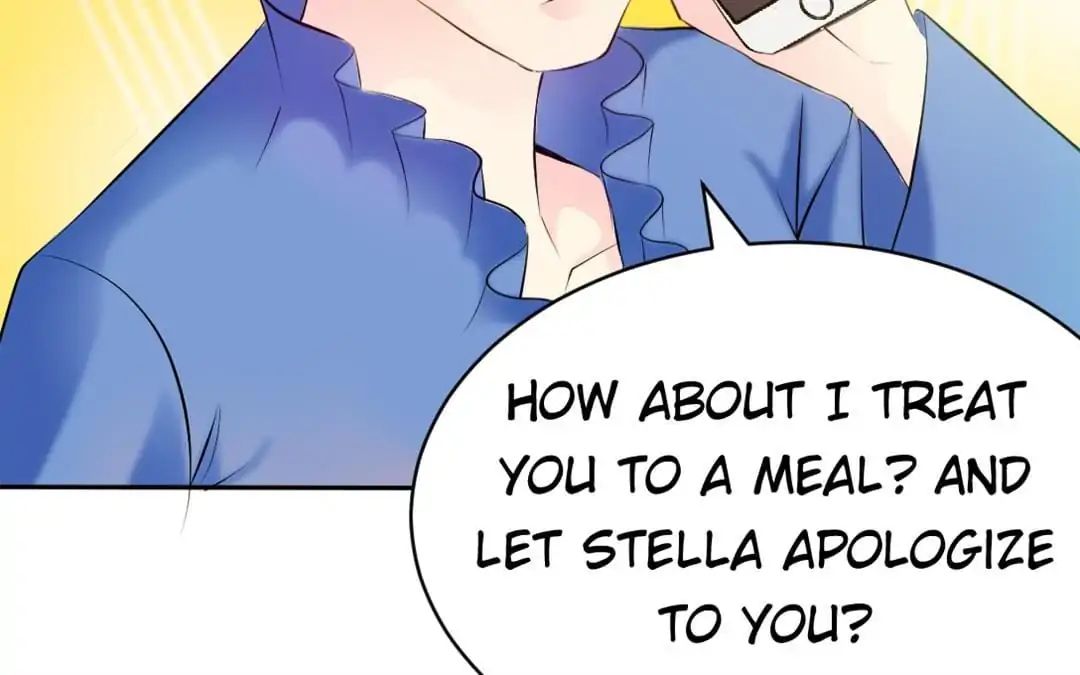 Page 20 of Chapter 39