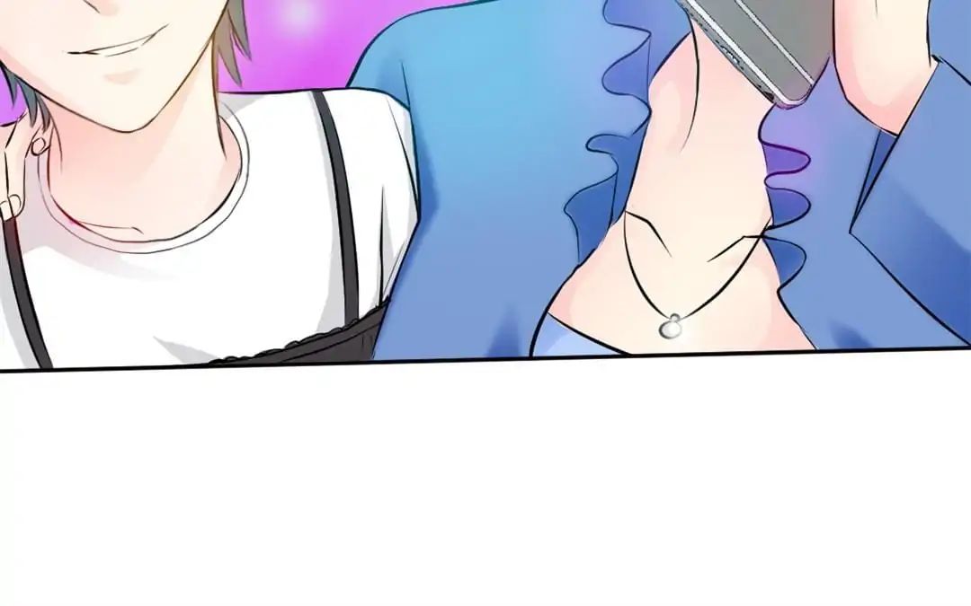Page 24 of Chapter 39