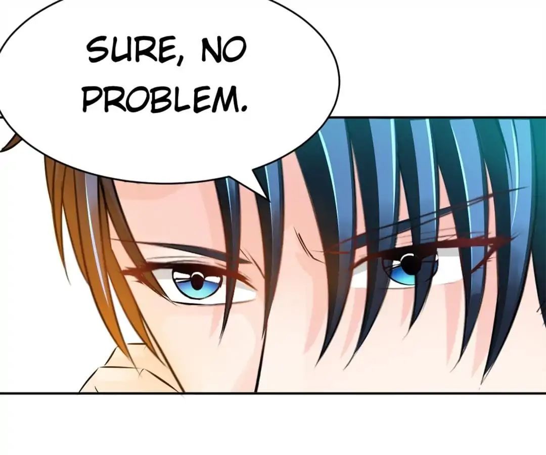 Page 25 of Chapter 39