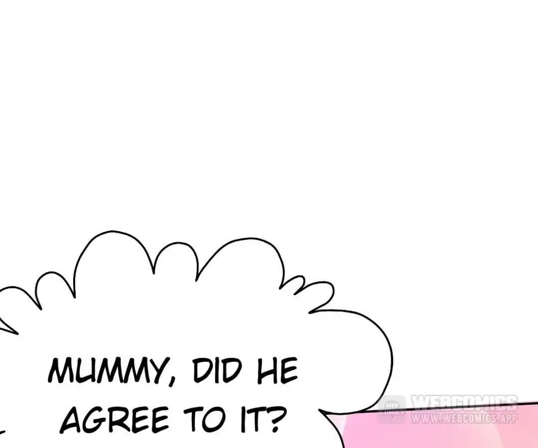 Page 26 of Chapter 39