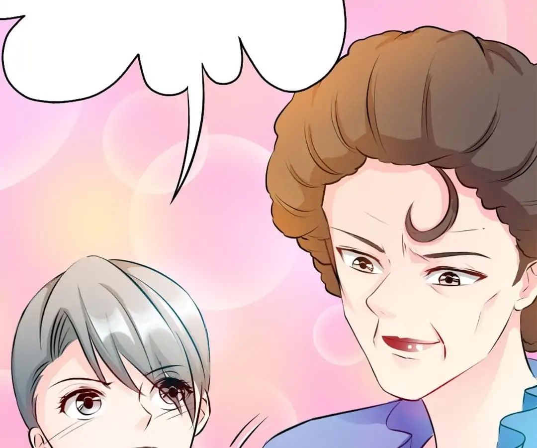 Page 27 of Chapter 39