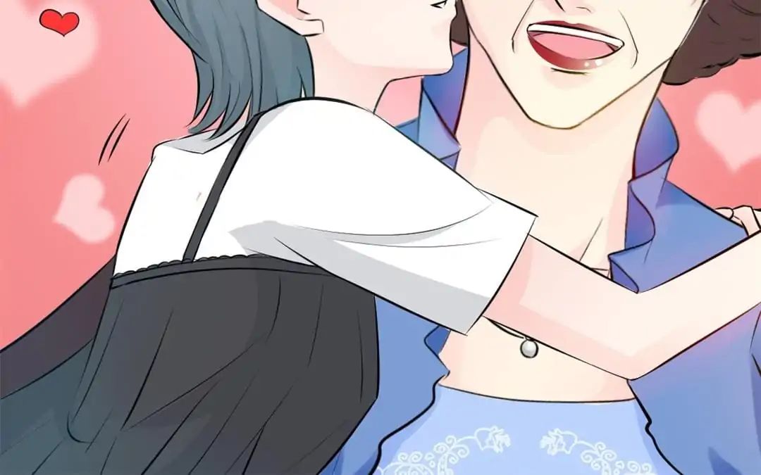 Page 32 of Chapter 39