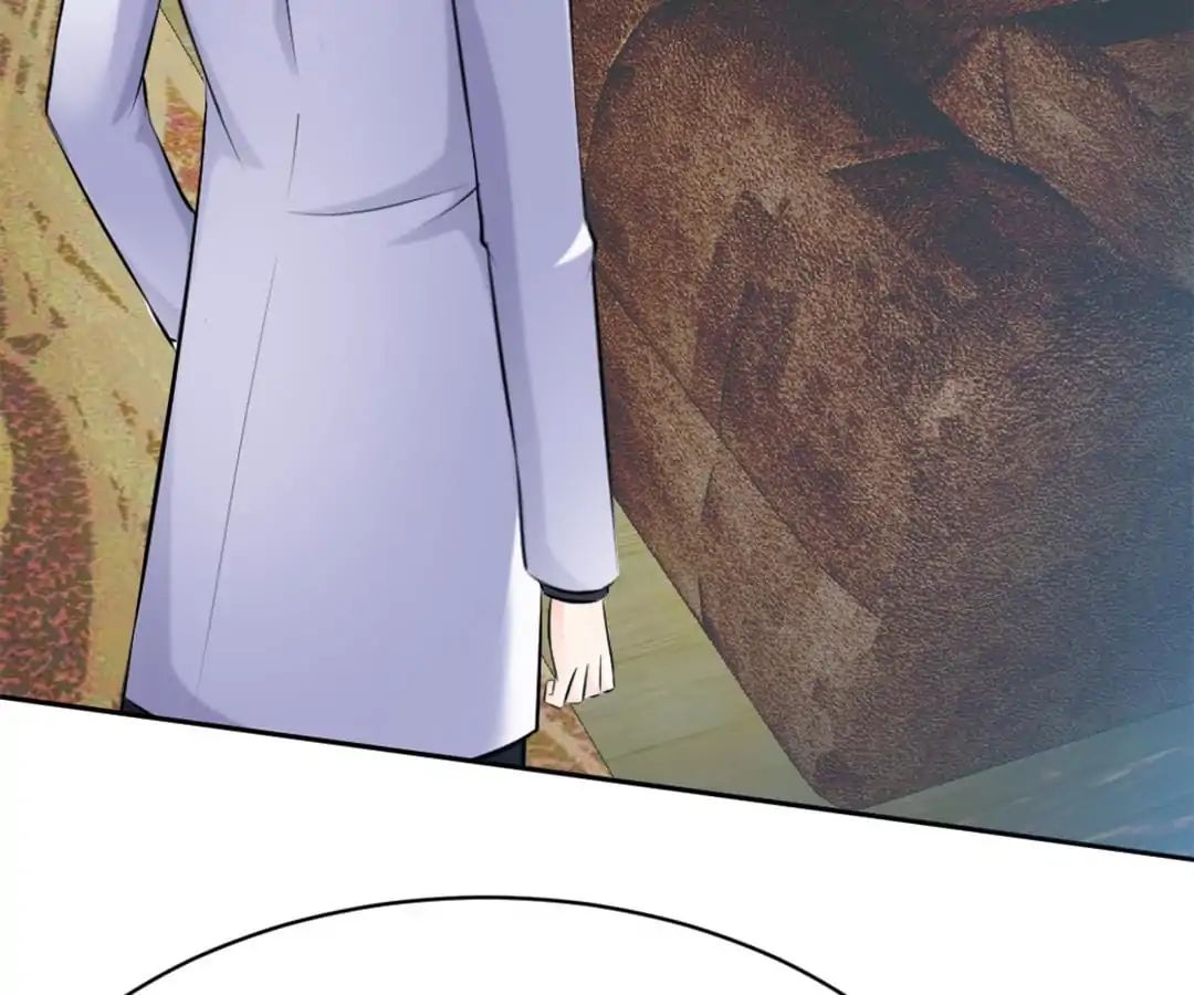 Page 39 of Chapter 39