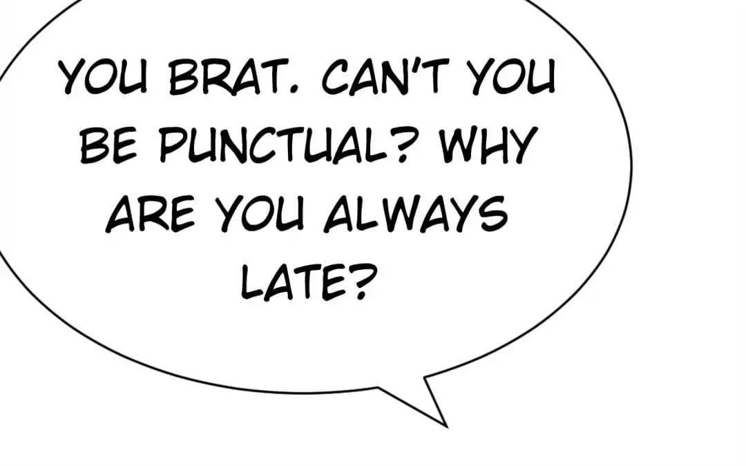 Page 40 of Chapter 39