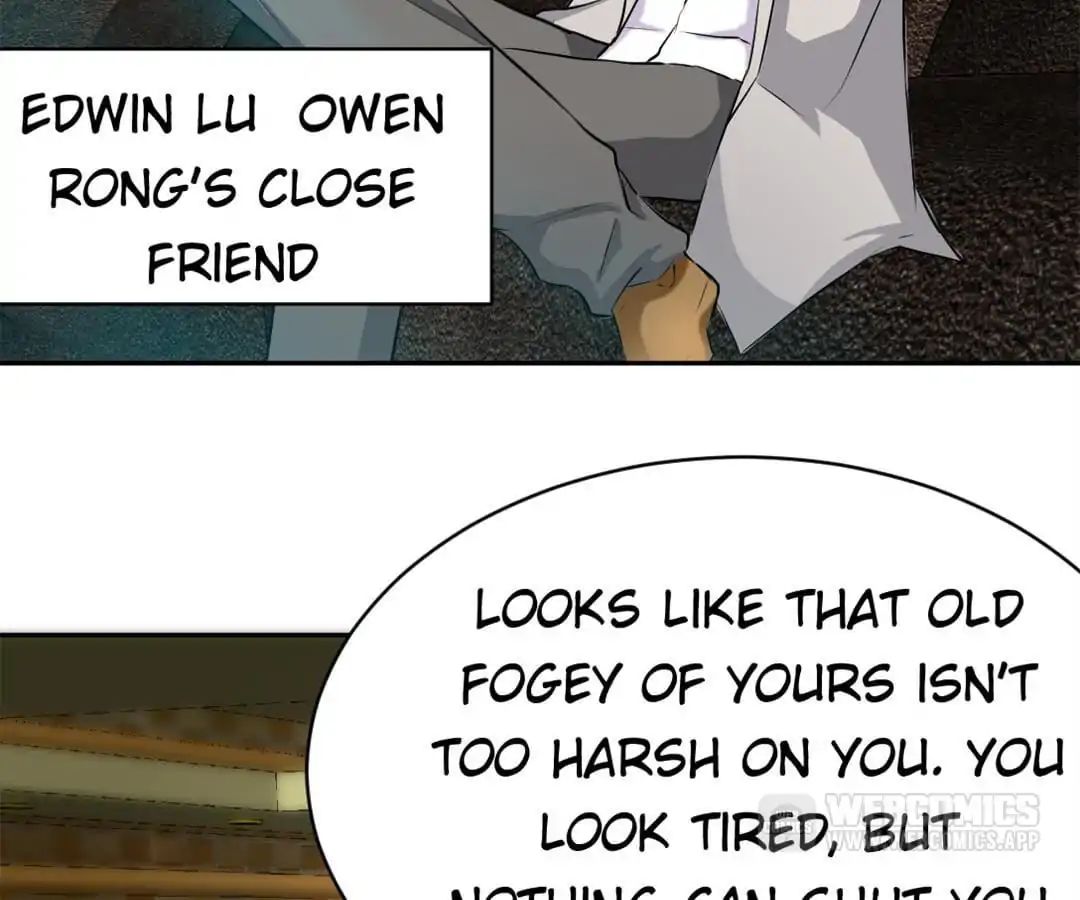 Page 42 of Chapter 39