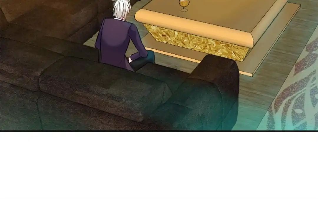 Page 44 of Chapter 39