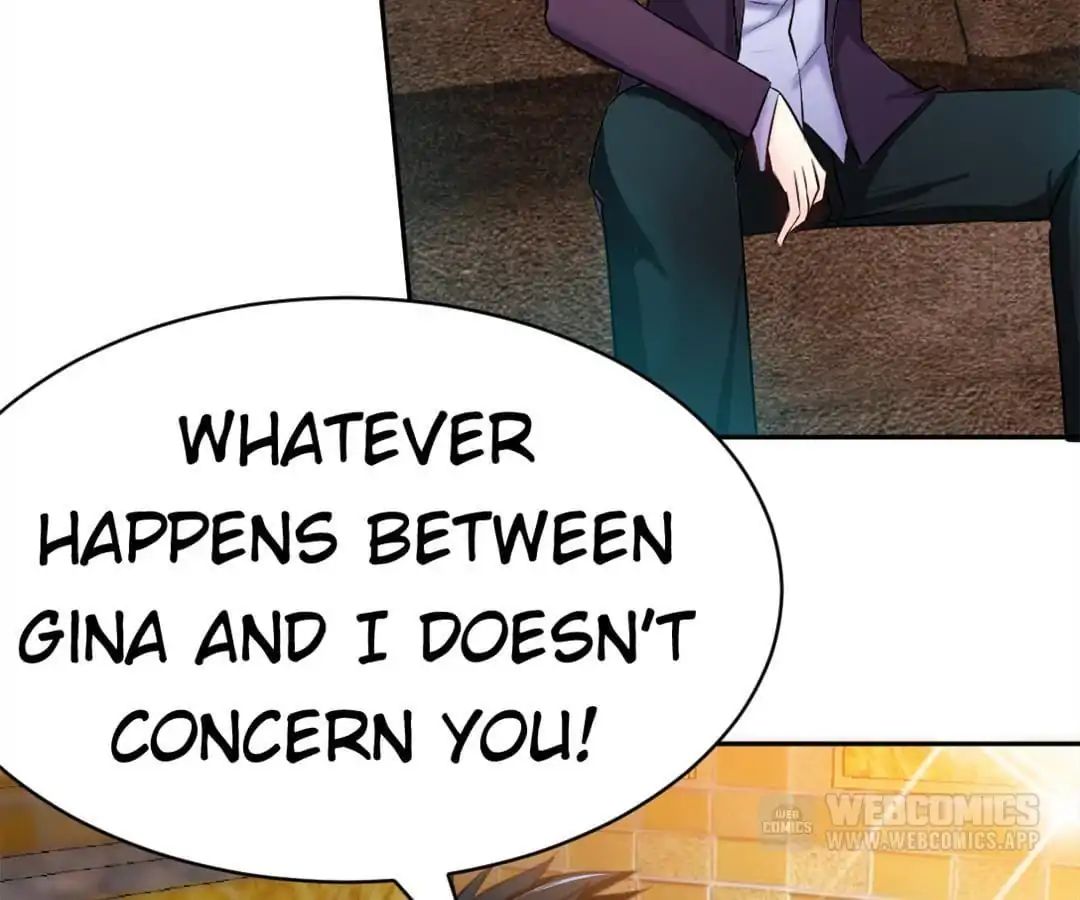 Page 46 of Chapter 39