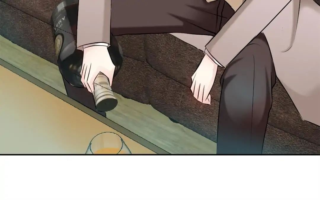 Page 48 of Chapter 39