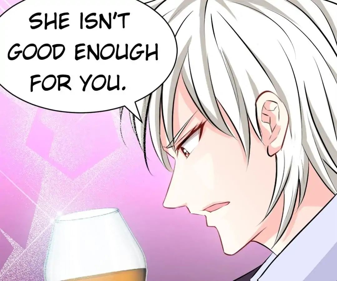 Page 49 of Chapter 39