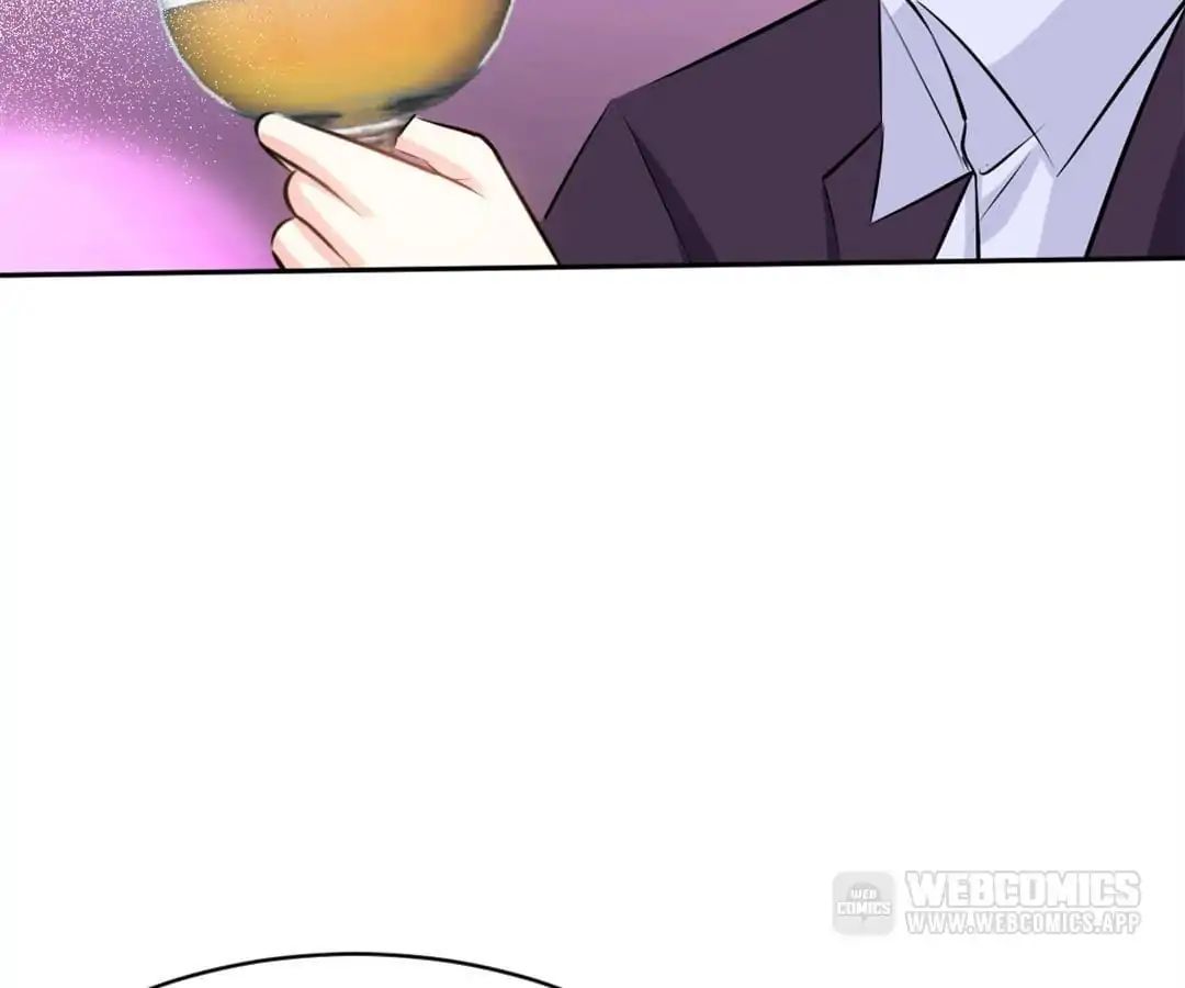 Page 50 of Chapter 39