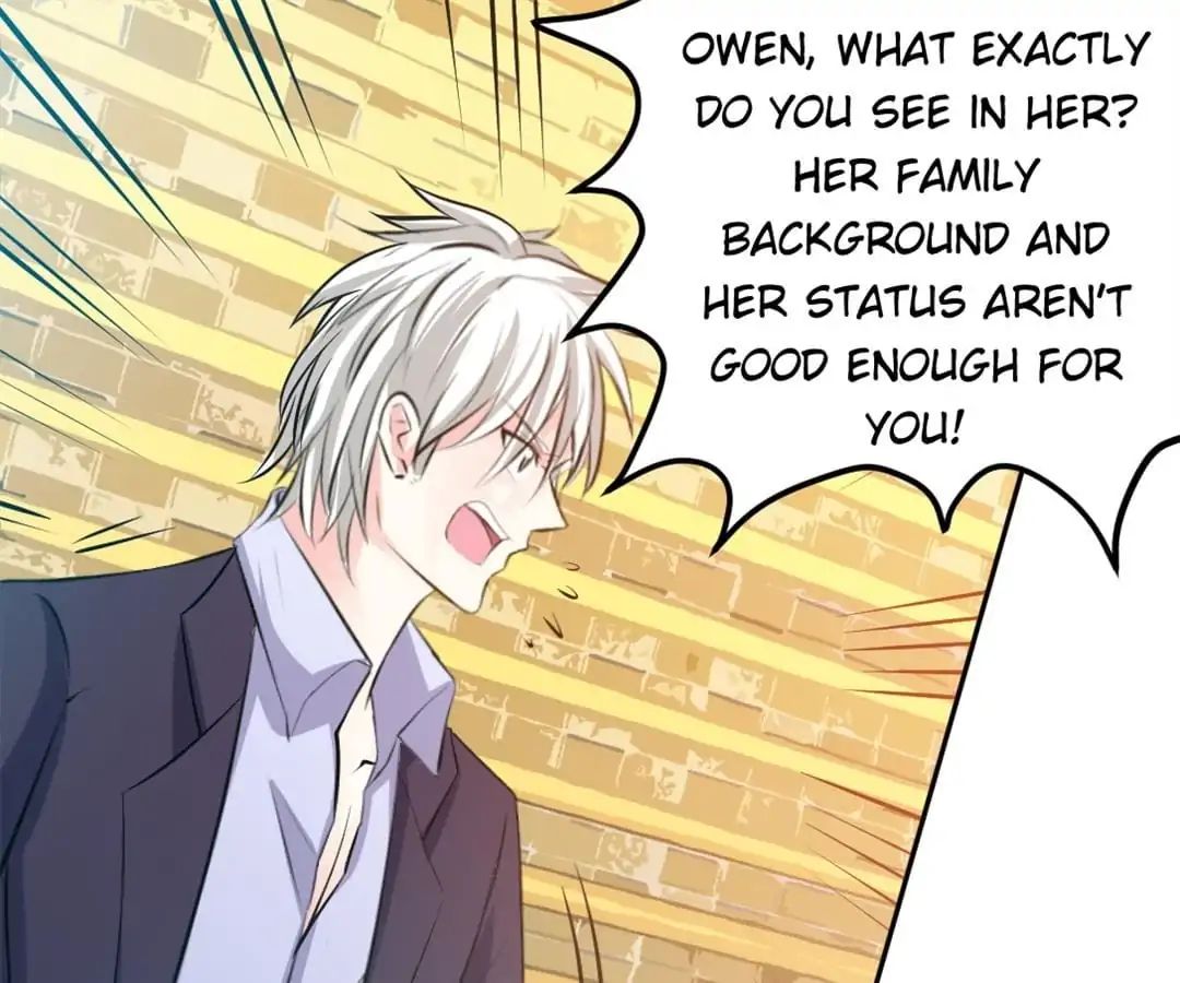 Page 57 of Chapter 39