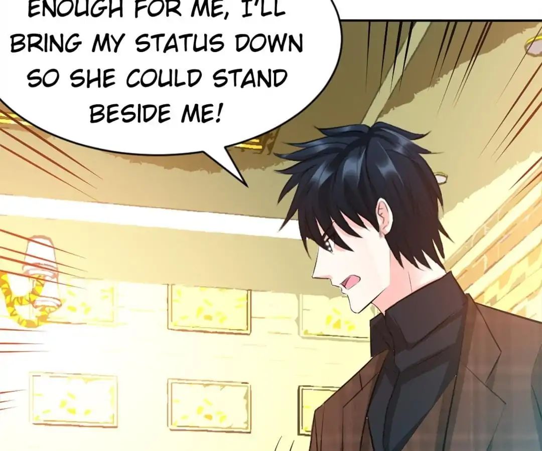 Page 59 of Chapter 39