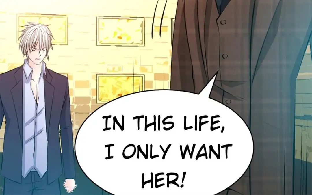 Page 60 of Chapter 39