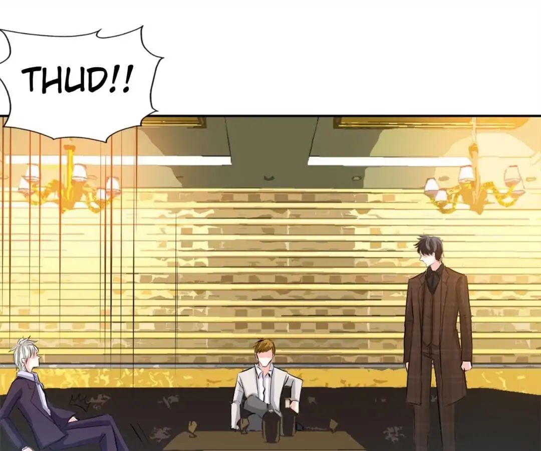 Page 61 of Chapter 39