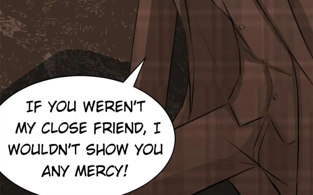 Page 64 of Chapter 39
