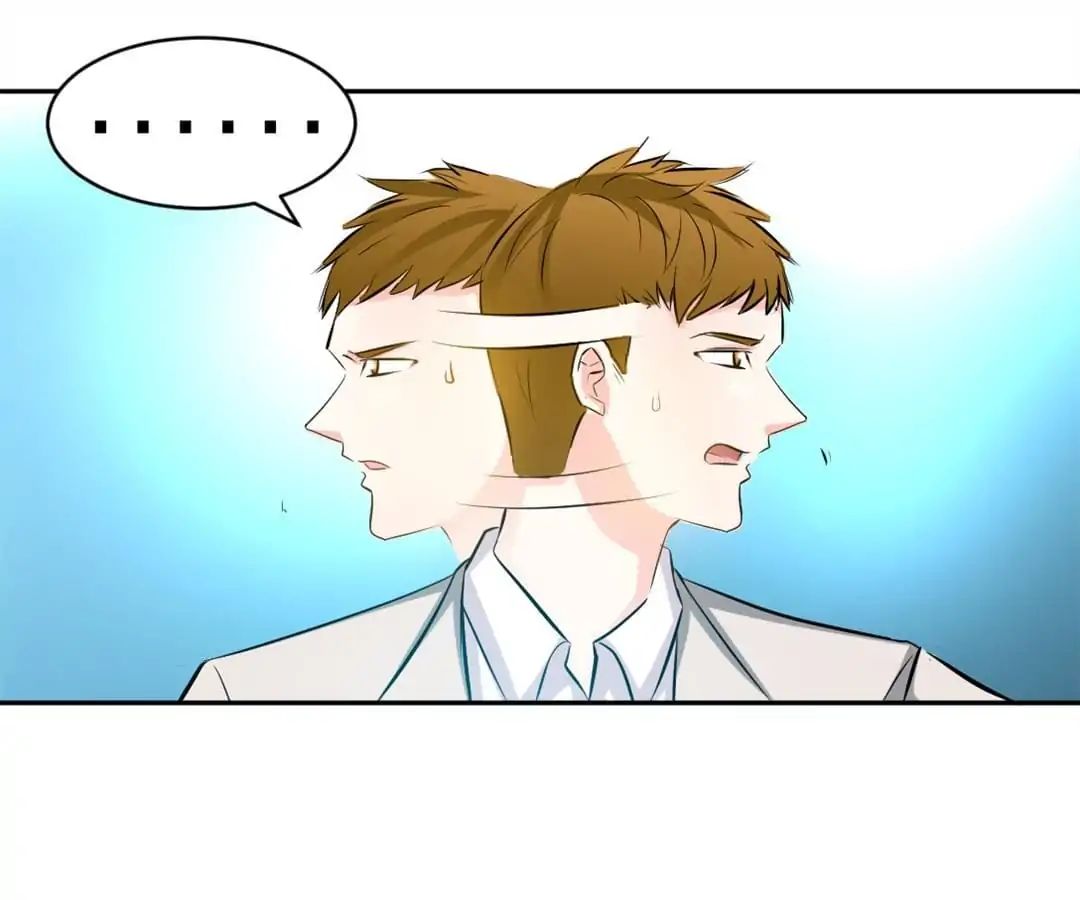 Page 65 of Chapter 39